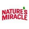 Nature’s Miracle