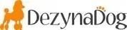 Dezynadog