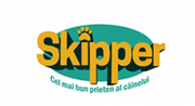 Skipper