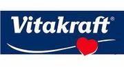 Vitakraft