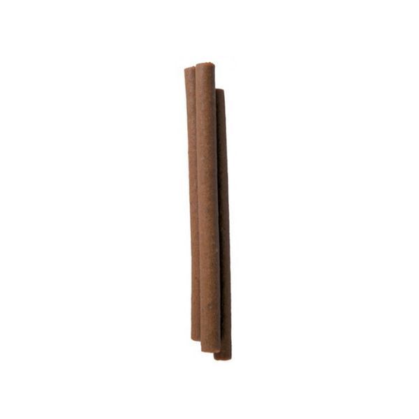 Ласощі для собак Half&Half Tender Sticks Adult 100 г - курка, 100 г, Ласощі, Дорослі, Для заохочення, Курка, Преміум, 15грн
