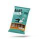 Ласощі для собак Half&Half Tender Sticks Adult 100 г - курка, 100 г, Ласощі, Дорослі, Для заохочення, Курка, Преміум, 15грн