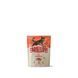 Корм сухий Carnilove True Fresh Beef Sterilised для стерилізованих котів яловичина, 400 г, Корм сухий, Дорослі, Для стерилізованих, Яловичина, Холістік, 96грн