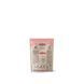 Корм сухий Carnilove True Fresh Turkey Sterilised для стерилізованих котів індичка, 400 г, Корм сухий, Дорослі, Для стерилізованих, Індичка, Холістік, 90грн