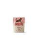 Корм сухий Carnilove True Fresh Turkey Sterilised для стерилізованих котів індичка, 400 г, Корм сухий, Дорослі, Для стерилізованих, Індичка, Холістік, 90грн
