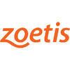 Zoetis