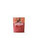 Корм сухий Carnilove Active Beef & Venison Sterilised для стерилізованих котів яловичина та оленина, 400 г, Корм сухий, Дорослі, Для стерилізованих, Яловичина, Холістік, 90грн