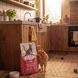 Корм сухий Carnilove Active Beef & Venison Sterilised для стерилізованих котів яловичина та оленина, 400 г, Корм сухий, Дорослі, Для стерилізованих, Яловичина, Холістік, 90грн