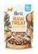 Ласощі для собак Brit Care Digestion - курка, 40 г, Ласощі, Дорослі, З чутливим травленням, Курка, Супер преміум, 46грн