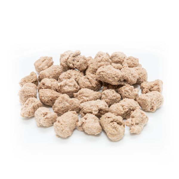 Ласощі для собак Brit Care Digestion - курка, 40 г, Ласощі, Дорослі, З чутливим травленням, Курка, Супер преміум, 46грн