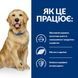 Сухой корм для собак Hill&rsquo;s Prescription Diet j/d при заболеваниях суставов - курица и индейка, 1.5 кг, Корм сухой, Взрослые, Для суставов, Курица, Супер премиум