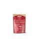 Корм сухий Carnilove Active Lamb & Wild Boar для собак ягня і дикий кабан, 1,5кг, Корм сухий, Дорослі, При надмірній вазі, Ягня, Холістік, 246грн
