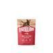 Корм сухий Carnilove Active Lamb & Wild Boar для собак ягня і дикий кабан, 1,5кг, Корм сухий, Дорослі, При надмірній вазі, Ягня, Холістік, 246грн