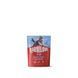Корм сухой Carnilove Active Salmon & Turkey Large Breed для кошек крупных пород лосось и индейка, 400 г, Корм сухой, Взрослые, Основной корм, Лосось, Холистик, 96грн
