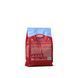 Корм сухой Carnilove Active Salmon & Turkey Large Breed для кошек крупных пород лосось и индейка, 400 г, Корм сухой, Взрослые, Основной корм, Лосось, Холистик, 96грн