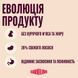 Корм сухой Carnilove Active Salmon & Turkey Large Breed для кошек крупных пород лосось и индейка, 400 г, Корм сухой, Взрослые, Основной корм, Лосось, Холистик, 96грн