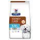 Сухой корм для собак Hill&rsquo;s Prescription Diet k/d Early Stage для поддержания функции почек, 1.5 кг, Корм сухой, Взрослые, При проблемах с почками, Асорти, Супер премиум