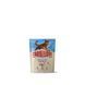 Корм сухий Carnilove True Fresh Fish & Turkey Sterilised для стерилізованих котів риба та індичка, 400 г, Корм сухий, Дорослі, Для стерилізованих, Індичка, Холістік, 100грн