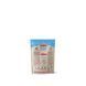 Корм сухий Carnilove True Fresh Fish & Turkey Sterilised для стерилізованих котів риба та індичка, 400 г, Корм сухий, Дорослі, Для стерилізованих, Індичка, Холістік, 100грн