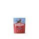 Корм сухой Carnilove Active Salmon & Turkey Kitten для котят лосось и индейка, 400 г, Корм сухой, Котята, Основной корм, Лосось, Холистик, 100грн