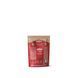 Корм сухой Carnilove Active Lamb & Wild Boar Sterilised для стерилизованных кошек ягненок и дикий кабан, 400 г, Корм сухой, Взрослые, Для стерилизованных, Ягненок, Холистик, 92грн