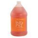 Шампунь для кошек и собак Chris Christensen &laquo;Smart Wash 50 Papaya Starfruit&raquo; (Папайя), 3,8 л, Уход и гигиена