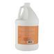 Шампунь для кошек и собак Chris Christensen &laquo;Smart Wash 50 Papaya Starfruit&raquo; (Папайя), 3,8 л, Уход и гигиена