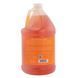 Шампунь для кошек и собак Chris Christensen &laquo;Smart Wash 50 Papaya Starfruit&raquo; (Папайя), 3,8 л, Уход и гигиена