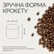 Корм сухой Savory Kitten rich in Fresh Salmon with Marine Fish для котят всех пород со свежим лососем и морской рыбой, 400 г, Корм сухой, Котята, Основной корм, Лосось, Холистик, 65грн