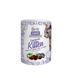 Ласощі для кошенят Brit Care Superfruits - курка, 100 г, Ласощі, Кошенята, Для росту і розвитку, Курка, Супер преміум, 29грн