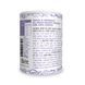 Ласощі для кошенят Brit Care Superfruits - курка, 100 г, Ласощі, Кошенята, Для росту і розвитку, Курка, Супер преміум, 29грн
