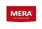 MERA