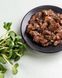 Влажный корм для стерилизованных кошек Savory Lamb & Cranberry in Gravy for Sterilised Cats 85 г - ягненок и клюква, 85 г, Корм влажный, все стадии жизни, Для стерилизованных, Ягненок, Холистик, 11грн