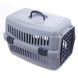 Переноска SGbox Plastic Box, до 12 кг, Переноска