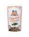 Ласощі для котів Brit Care Digestion - тунець, 50 г, Ласощі, Дорослі, З чутливим травленням, Тунець, Супер преміум, 25грн