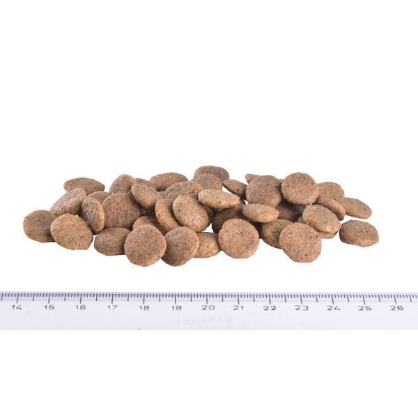 Brit GF Veterinary Diets Gastrointestinal-Low Fat Сухий корм для собак при порушеннях травлення з низьким вмістом жиру, з оселедцем, 400 г, Корм сухий, Дорослі, З чутливим травленням, Оселедець, Ветеринарна дієта, 80грн