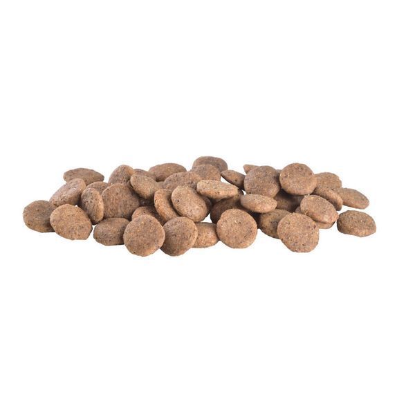 Brit GF Veterinary Diets Gastrointestinal-Low Fat Сухий корм для собак при порушеннях травлення з низьким вмістом жиру, з оселедцем, 400 г, Корм сухий, Дорослі, З чутливим травленням, Оселедець, Ветеринарна дієта, 80грн