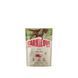 Корм сухой Carnilove True Fresh Duck для собак утка, 1,5кг, Корм сухой, Взрослые, Основной корм, Утка, Холистик, 260грн