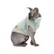 Свитер Pet Fashion Tim для кота, XS, Одежда, Свитера, 321грн, XS