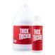 Chris Christensen Thick N Thicker Thickening Conditioner &ndash; кондиціонер, для збільшення об'єму волосся&nbsp;3.8л, 3,8 л, Догляд та гігієна, Дорослі, Для догляду за шерстю