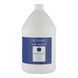 Chris Christensen Smart Wash 50 Hydrating Blend Shampoo висококонцентрований зволожуючий шампунь 3.8л, 3,8 л, Догляд та гігієна, Дорослі, Для догляду за шерстю