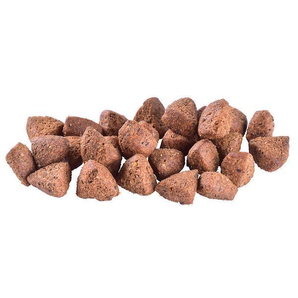 Сухий корм для собак із зайвою вагою Brit Care Dog Hypoallergenic Weight Loss| (кролик), 1 кг, Корм сухий, Дорослі, При надмірній вазі, Кролик, Супер преміум, 97грн