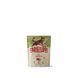 Корм сухой Carnilove True Fresh Duck Sterilised для стерилизованных кошек утка, 400 г, Корм сухой, Взрослые, Для стерилизованных, Утка, Холистик, 98грн