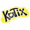 Kotix