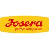 Josera