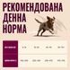 Корм сухий Carnilove Active Salmon & Turkey Large Breed для cобак великих порід лосось та індичка, 4 кг, Корм сухий, Дорослі, Основний корм, Лосось, Холістік, 564грн