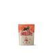 Корм сухой Carnilove True Fresh Beef Kitten для котят говядина , 400 г, Корм сухой, Котята, Основной корм, Говядина, Холистик, 98грн